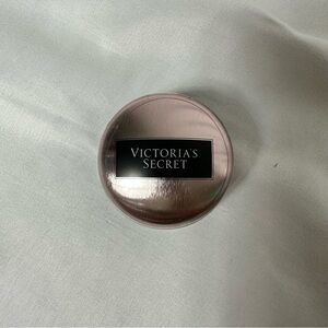 Nwt Victoria’s Secret Lip Scrub - Strawberry Fizz